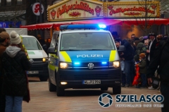 Faslamsumzug-2024-40