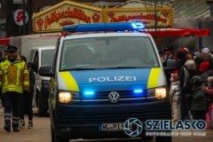 Faslamsumzug-2024-44