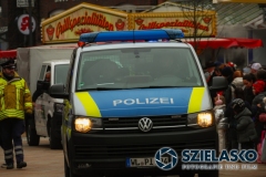 Faslamsumzug-2024-45