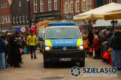 Faslamsumzug-2024-48