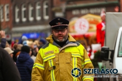 Faslamsumzug-2024-52