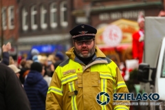 Faslamsumzug-2024-53