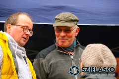 Faslamsumzug-2024-6