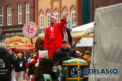 Faslamsumzug-2024-64