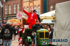 Faslamsumzug-2024-67