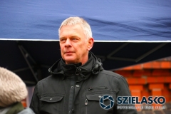 Faslamsumzug-2024-7