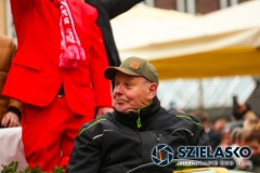 Faslamsumzug-2024-72