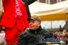Faslamsumzug-2024-73