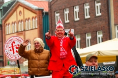 Faslamsumzug-2024-76