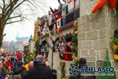 Faslamsumzug-2024-762