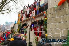 Faslamsumzug-2024-763