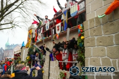 Faslamsumzug-2024-764