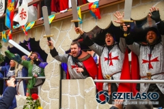 Faslamsumzug-2024-766