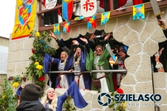 Faslamsumzug-2024-769