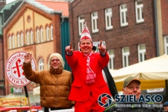 Faslamsumzug-2024-77