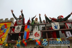 Faslamsumzug-2024-771