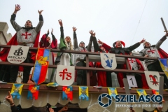 Faslamsumzug-2024-772