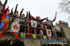 Faslamsumzug-2024-773