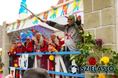 Faslamsumzug-2024-776
