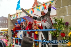 Faslamsumzug-2024-777