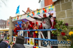 Faslamsumzug-2024-778