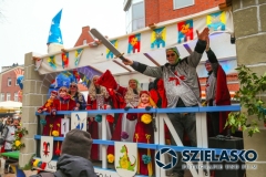 Faslamsumzug-2024-779