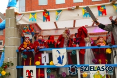 Faslamsumzug-2024-782