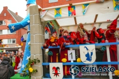 Faslamsumzug-2024-783
