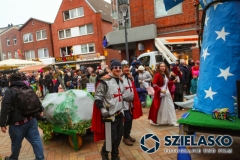 Faslamsumzug-2024-785