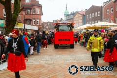 Faslamsumzug-2024-792