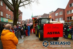 Faslamsumzug-2024-802