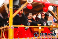 Faslamsumzug-2024-805