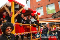Faslamsumzug-2024-808