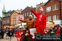 Faslamsumzug-2024-81