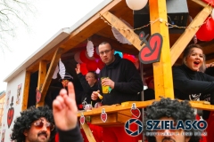 Faslamsumzug-2024-810