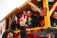 Faslamsumzug-2024-811