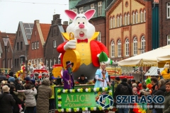 Faslamsumzug-2024-817