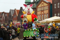 Faslamsumzug-2024-819