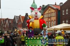 Faslamsumzug-2024-821