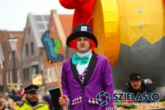 Faslamsumzug-2024-825