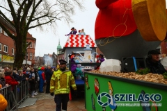 Faslamsumzug-2024-830