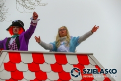 Faslamsumzug-2024-837