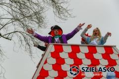 Faslamsumzug-2024-838