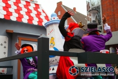 Faslamsumzug-2024-839