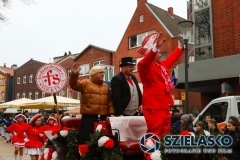 Faslamsumzug-2024-84