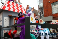 Faslamsumzug-2024-840