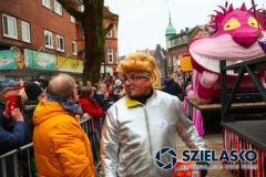Faslamsumzug-2024-843