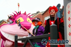 Faslamsumzug-2024-844