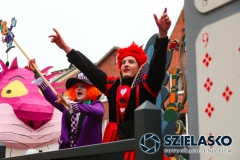Faslamsumzug-2024-845