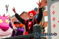 Faslamsumzug-2024-846